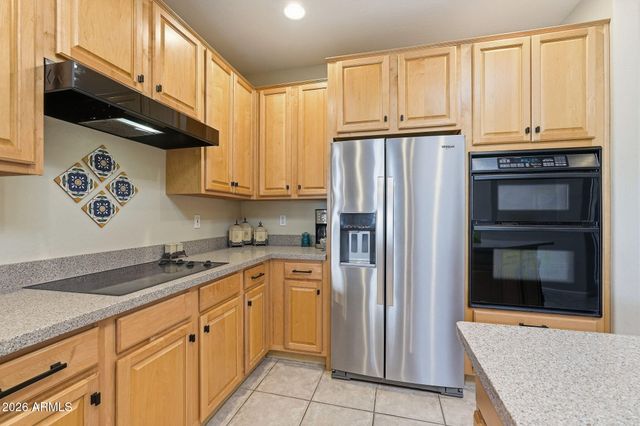20802 N GRAYHAWK Drive 1016, Scottsdale, AZ 85255