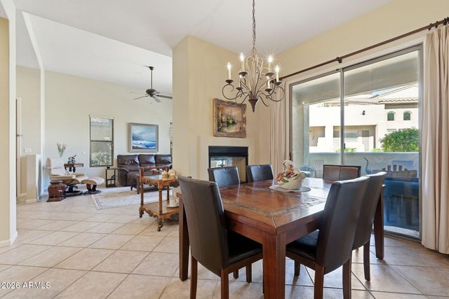 20802 N GRAYHAWK Drive 1016, Scottsdale, AZ 85255