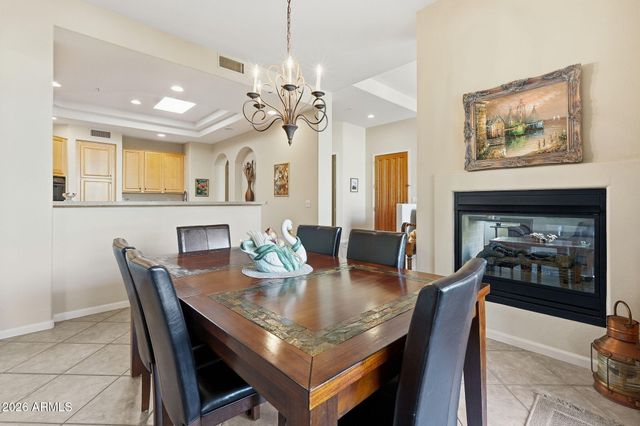 20802 N GRAYHAWK Drive 1016, Scottsdale, AZ 85255