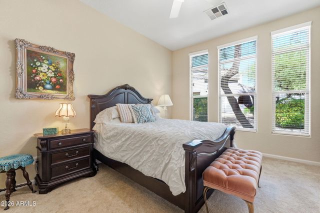 20802 N GRAYHAWK Drive 1016, Scottsdale, AZ 85255