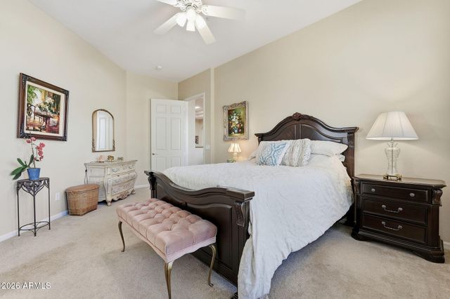 20802 N GRAYHAWK Drive 1016, Scottsdale, AZ 85255