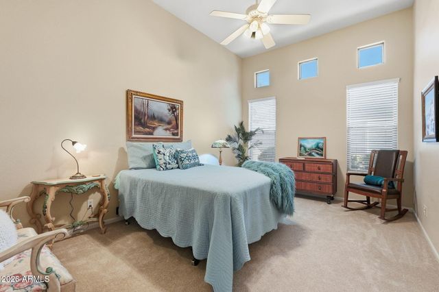 20802 N GRAYHAWK Drive 1016, Scottsdale, AZ 85255