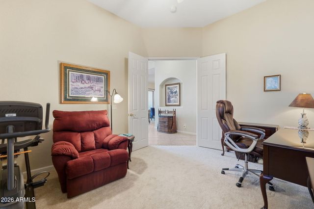 20802 N GRAYHAWK Drive 1016, Scottsdale, AZ 85255