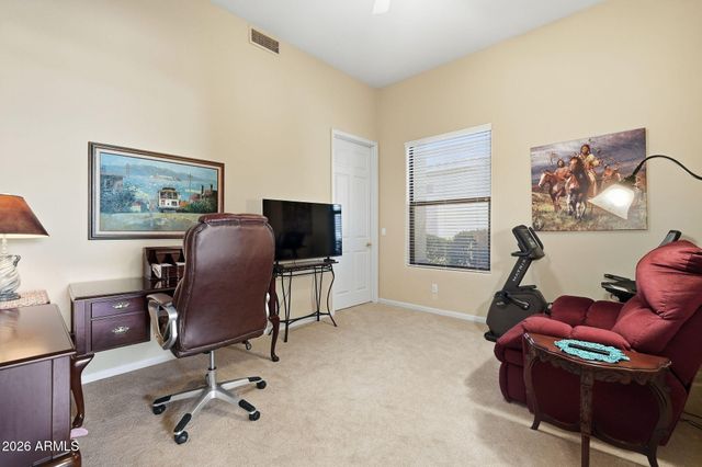 20802 N GRAYHAWK Drive 1016, Scottsdale, AZ 85255