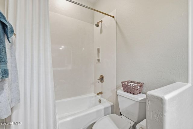 20802 N GRAYHAWK Drive 1016, Scottsdale, AZ 85255
