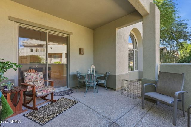 20802 N GRAYHAWK Drive 1016, Scottsdale, AZ 85255