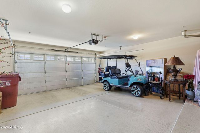 20802 N GRAYHAWK Drive 1016, Scottsdale, AZ 85255