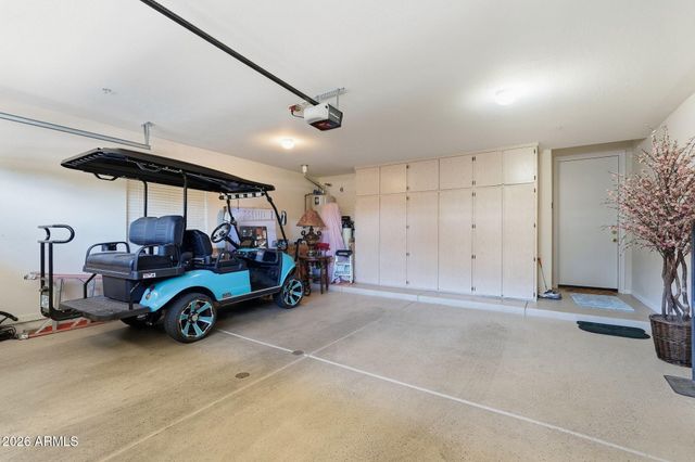 20802 N GRAYHAWK Drive 1016, Scottsdale, AZ 85255