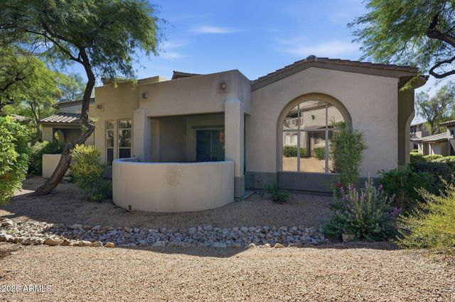 20802 N GRAYHAWK Drive 1016, Scottsdale, AZ 85255