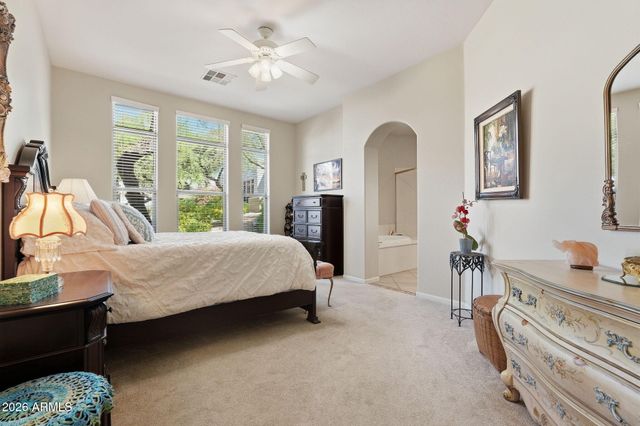 20802 N GRAYHAWK Drive 1016, Scottsdale, AZ 85255