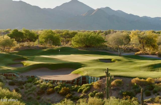 20802 N GRAYHAWK Drive 1016, Scottsdale, AZ 85255