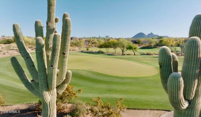 20802 N GRAYHAWK Drive 1016, Scottsdale, AZ 85255