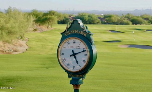 20802 N GRAYHAWK Drive 1016, Scottsdale, AZ 85255