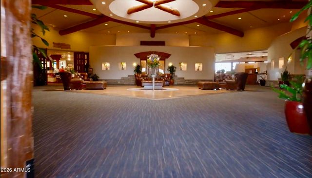 20802 N GRAYHAWK Drive 1016, Scottsdale, AZ 85255