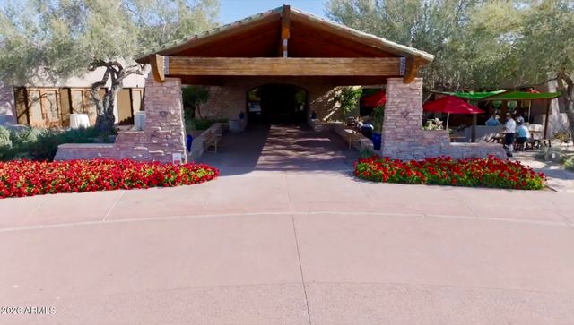 20802 N GRAYHAWK Drive 1016, Scottsdale, AZ 85255