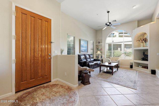 20802 N GRAYHAWK Drive 1016, Scottsdale, AZ 85255