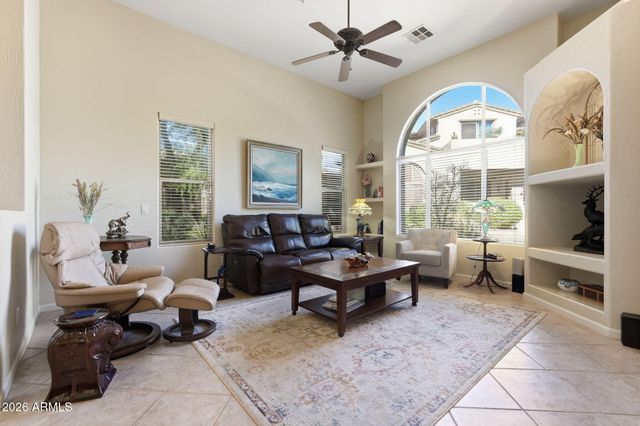 20802 N GRAYHAWK Drive 1016, Scottsdale, AZ 85255