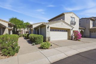 20802 N GRAYHAWK Drive 1016, Scottsdale, AZ 85255