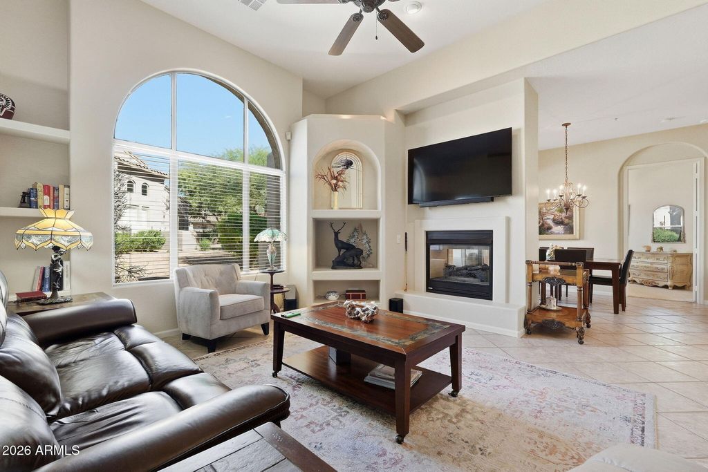 20802 N GRAYHAWK Drive 1016, Scottsdale, AZ 85255 — photo 3