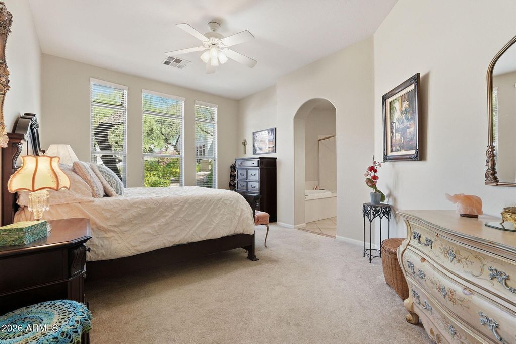20802 N GRAYHAWK Drive 1016, Scottsdale, AZ 85255 — photo 4