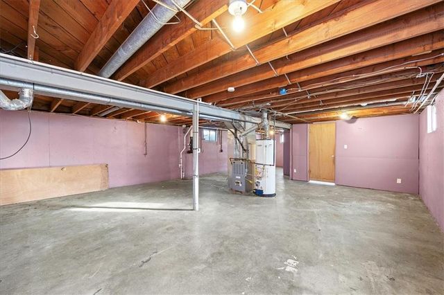 8601 E 114th Terrace, Kansas City, MO 64134