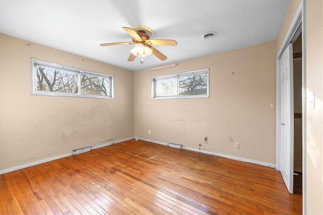 8601 E 114th Terrace, Kansas City, MO 64134