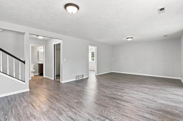 12118 E 37th Ct, Spokane Valley, WA 99206