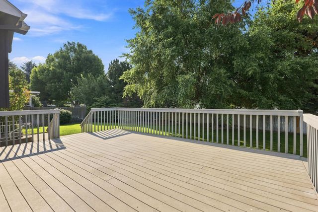 12118 E 37th Ct, Spokane Valley, WA 99206