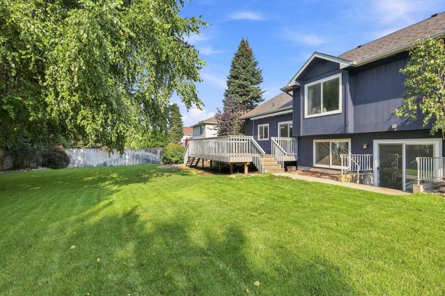 12118 E 37th Ct, Spokane Valley, WA 99206