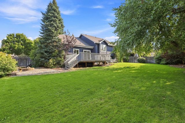 12118 E 37th Ct, Spokane Valley, WA 99206