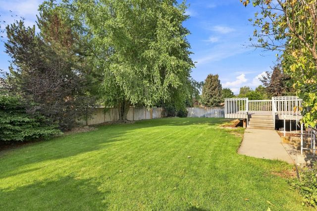 12118 E 37th Ct, Spokane Valley, WA 99206