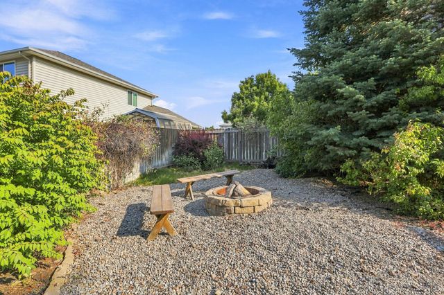 12118 E 37th Ct, Spokane Valley, WA 99206