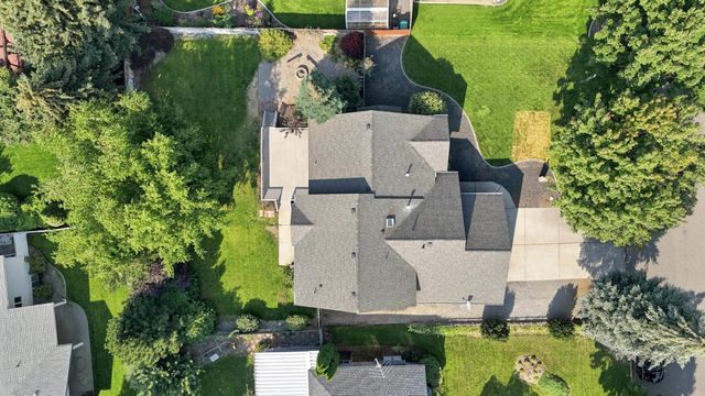 12118 E 37th Ct, Spokane Valley, WA 99206