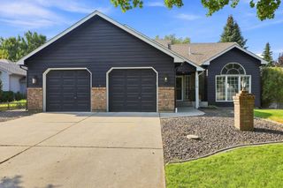 12118 E 37th Ct, Spokane Valley, WA 99206