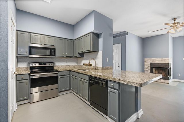 2450 Wickersham LN 101, Austin, TX 78741