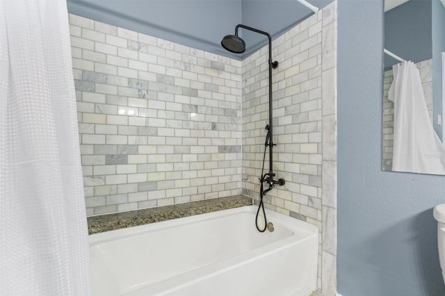 2450 Wickersham LN 101, Austin, TX 78741