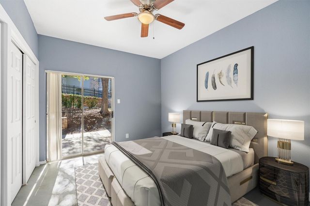 2450 Wickersham LN 101, Austin, TX 78741