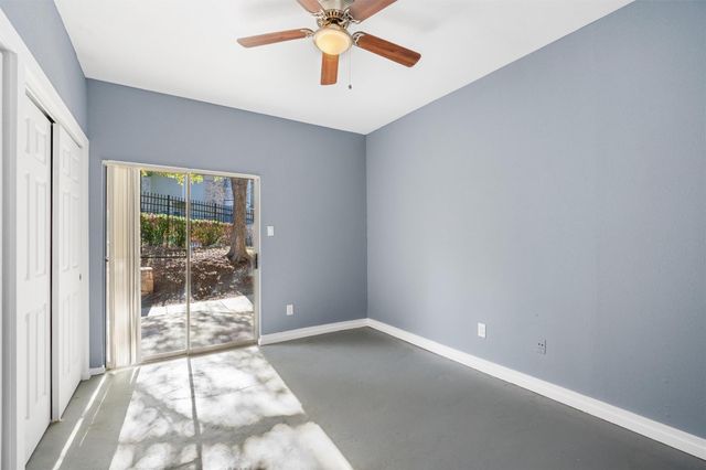 2450 Wickersham LN 101, Austin, TX 78741