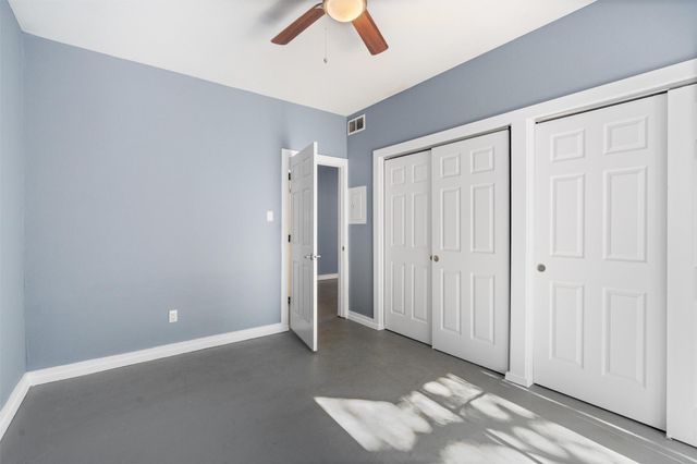 2450 Wickersham LN 101, Austin, TX 78741