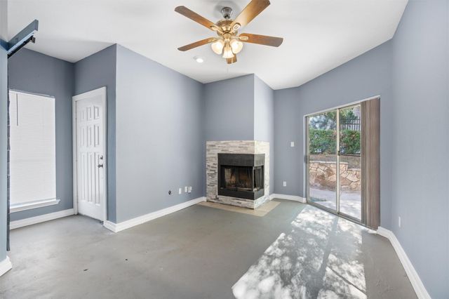 2450 Wickersham LN 101, Austin, TX 78741