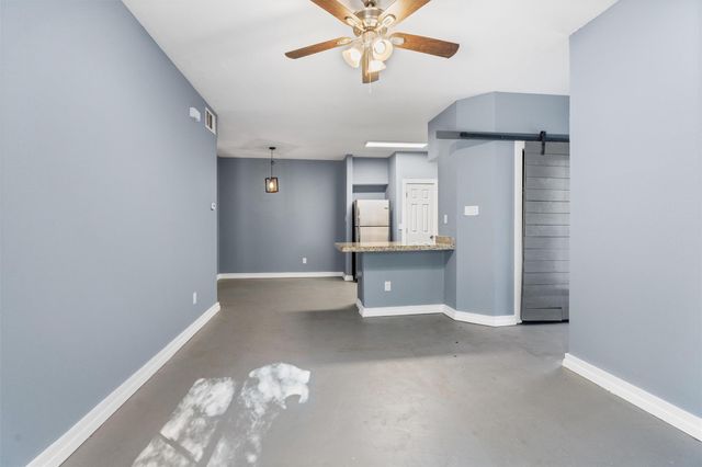 2450 Wickersham LN 101, Austin, TX 78741