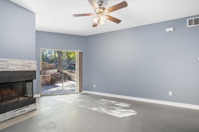 2450 Wickersham LN 101, Austin, TX 78741