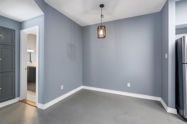 2450 Wickersham LN 101, Austin, TX 78741