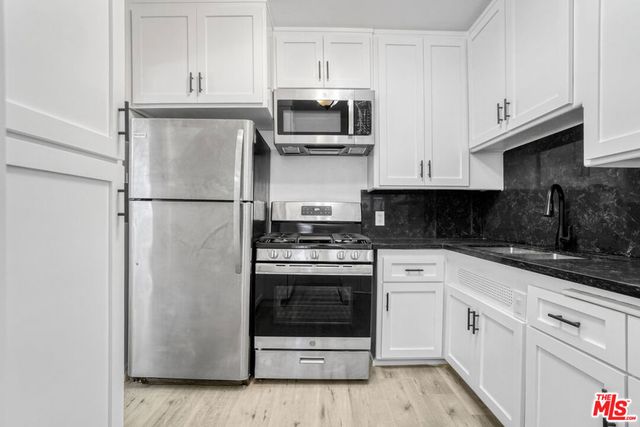 10620 Holman Avenue 3, Los Angeles, CA 90024