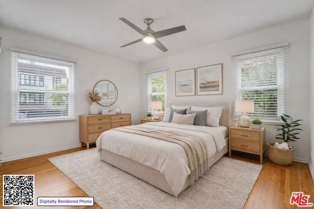 10620 Holman Avenue 3, Los Angeles, CA 90024