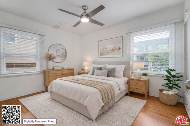 10620 Holman Avenue 3, Los Angeles, CA 90024