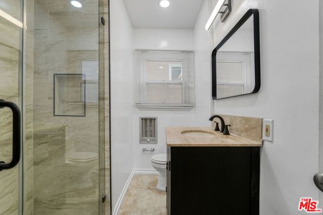 10620 Holman Avenue 3, Los Angeles, CA 90024