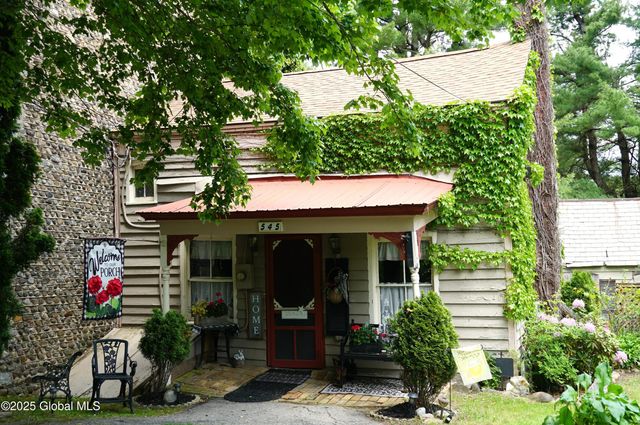 545 Route 67, Mechanicville, NY 12118