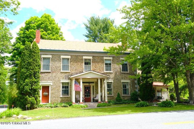 545 Route 67, Mechanicville, NY 12118