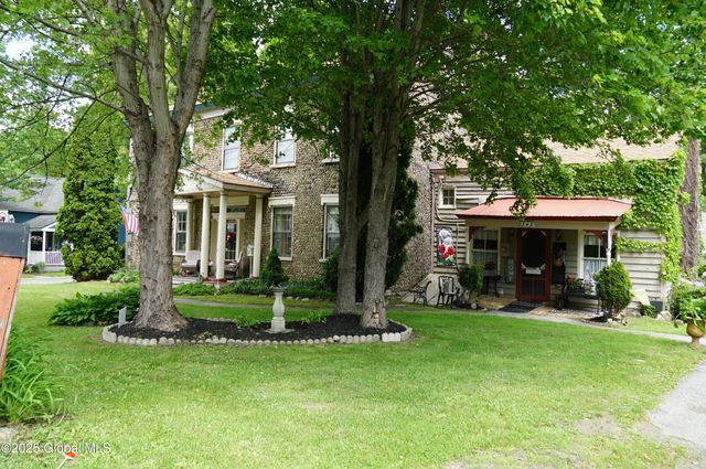 545 Route 67, Mechanicville, NY 12118